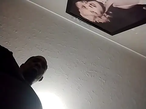 Makeyoucumallover online show from 12.02.25