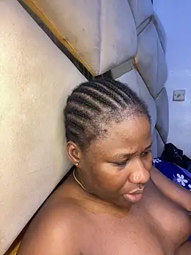 catty3232 online show from 09.08.25