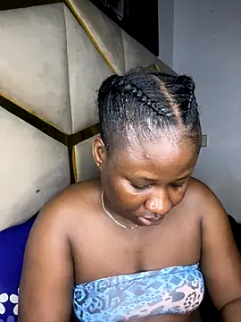 catty3232 online show from 09.24.25