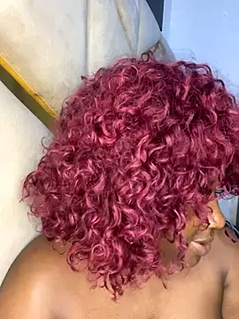 catty3232 online show from 10.03.25