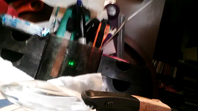 tgirljillforbbc online show from 02.19.26