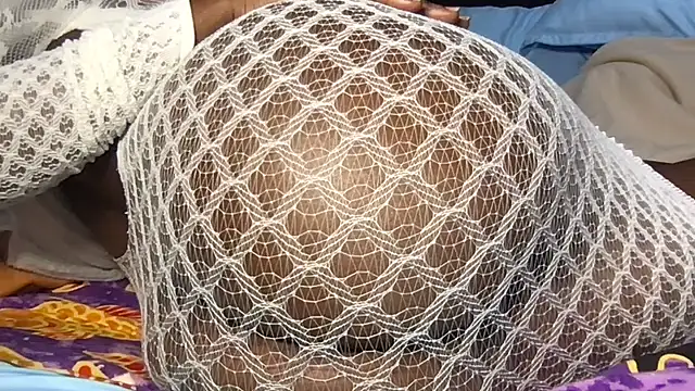 Snapshot of choco_petite chatting on 04.14.26 choco petite online show from 04.14.26