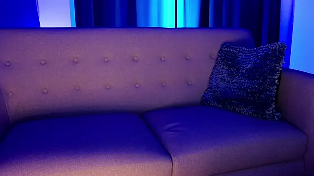 Liam V online show from 11.05.25