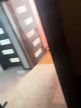 Flossy Vettie online show from 02.22.26