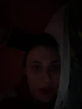 Flossy Vettie online show from 05.12.26