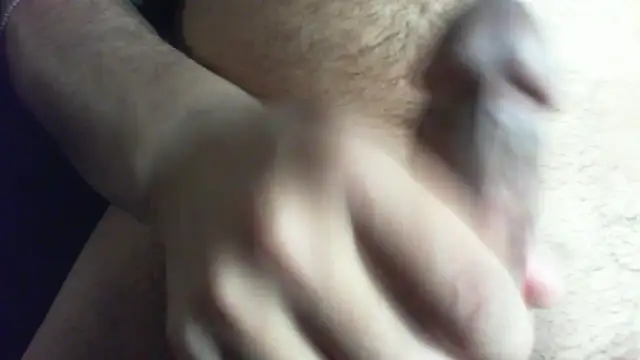 Snapshot of roman5358 chatting on 02.26.26 roman5358 online show from 02.26.26