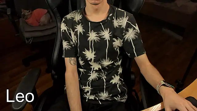 teelimata online show from 01.26.25