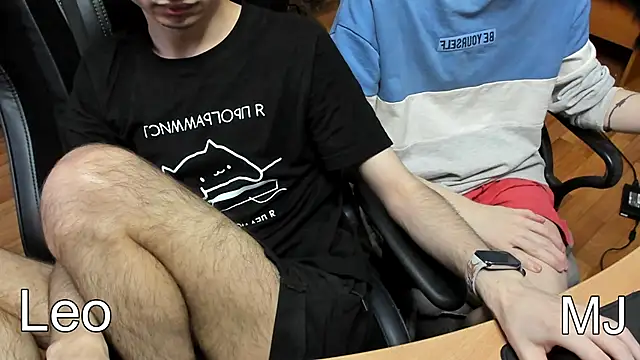 teelimata online show from 02.02.25