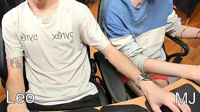 teelimata online show from 02.14.25