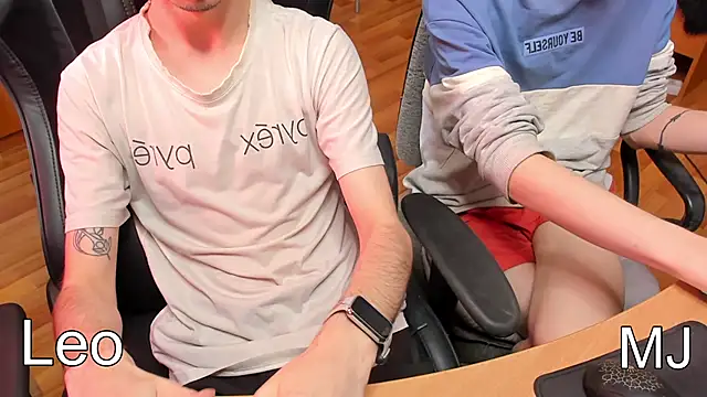 teelimata online show from 02.19.25