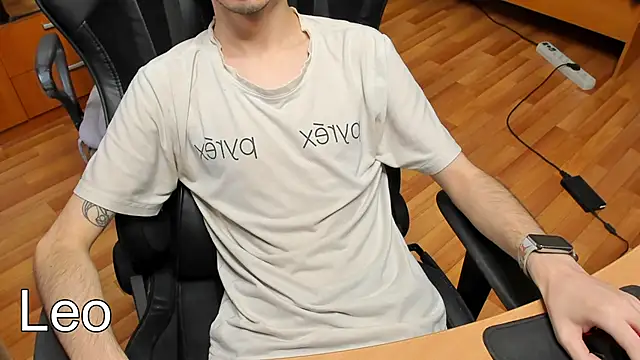 teelimata online show from 03.02.25