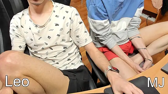 teelimata online show from 03.18.25