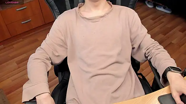 teelimata online show from 10.04.25