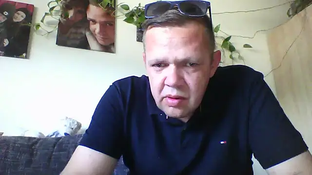 bigdicksperm83 online show from 07.29.26