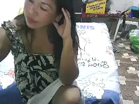 Snapshot of yummytitsxxx168 chatting on 12.20.24 yummytitsxxx168 online show from 12.20.24