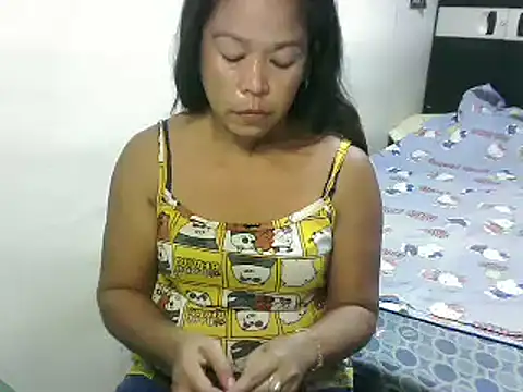 Snapshot of yummytitsxxx168 chatting on 01.26.25 yummytitsxxx168 online show from 01.26.25