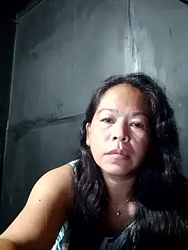 Snapshot of yummytitsxxx168 chatting on 01.05.26 yummytitsxxx168 online show from 01.05.26