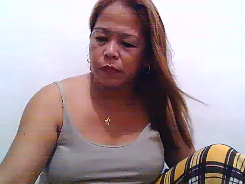 Snapshot of yummytitsxxx168 chatting on 07.20.26 yummytitsxxx168 online show from 07.20.26
