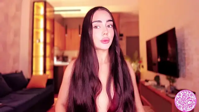 Snapshot of Lil_Gabby chatting on 12.27.24 Lil Gabby online show from 12.27.24