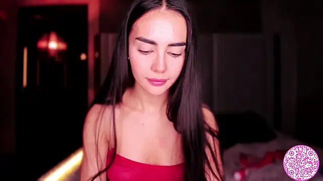 Snapshot of Lil_Gabby chatting on 01.13.25 Lil Gabby online show from 01.13.25