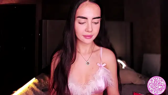 Snapshot of Lil_Gabby chatting on 01.26.25 Lil Gabby online show from 01.26.25