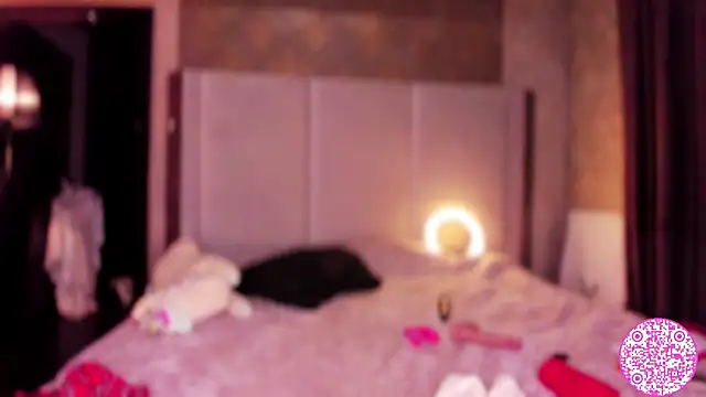 Snapshot of Lil_Gabby chatting on 02.01.25 Lil Gabby online show from 02.01.25