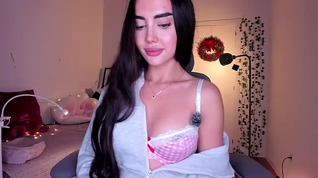 Lil Gabby online show from 12.19.25