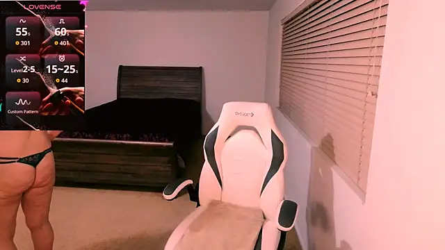 britteebee online show from 04.01.26