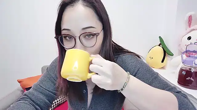 Giuliam online show from 02.21.25