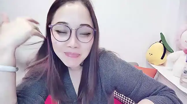 Giuliam online show from 02.23.25