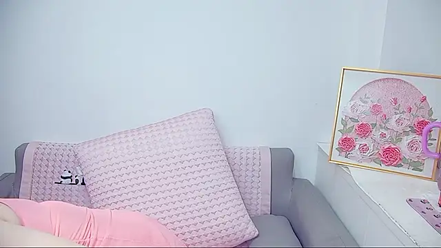 Giuliam online show from 09.11.25