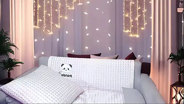 Giuliam online show from 10.17.25