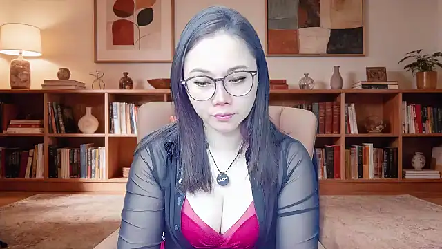 Giuliam online show from 04.05.26