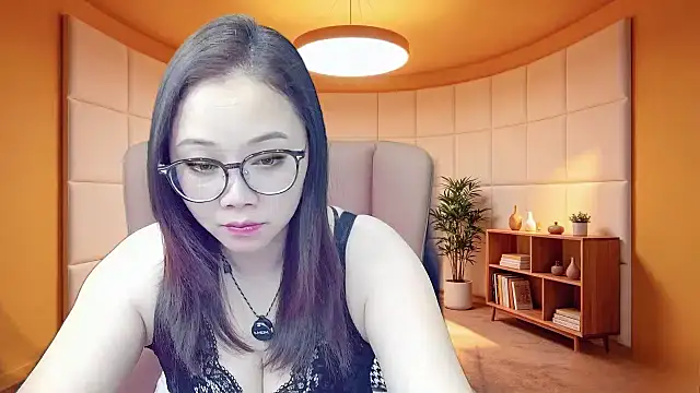 Giuliam online show from 05.27.26