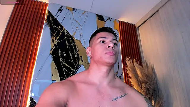 christ chad2 online show from 12.16.24