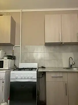 NastyushaaLove online show from 01.14.25