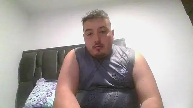 antonycruz online show from 12.29.24