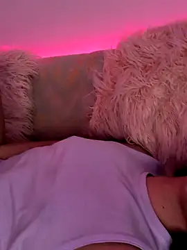 SamyJones9 online show from 10.05.25