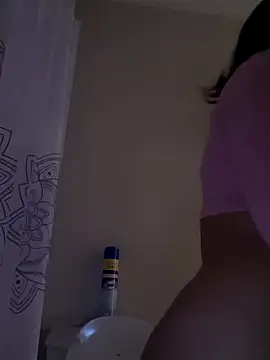 SamyJones9 online show from 10.19.25