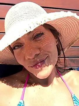 SamyJones9 online show from 01.18.26