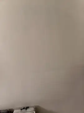 SamyJones9 online show from 03.22.26