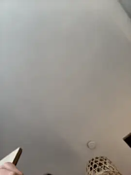 SamyJones9 online show from 04.21.26