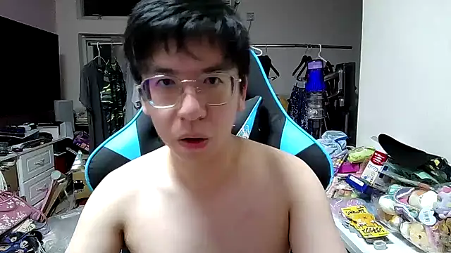 Snapshot of charlie_xdd chatting on 03.27.26 charlie xdd online show from 03.27.26