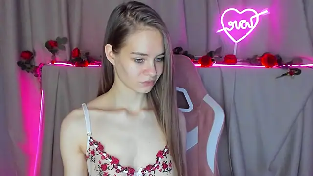 Sunbeam69 online show from 02.28.25