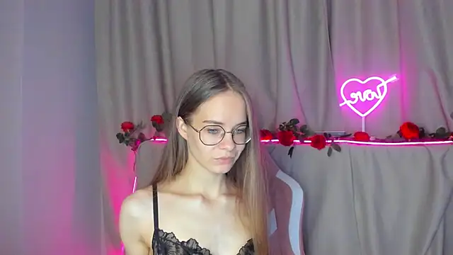 Sunbeam69 online show from 03.07.25