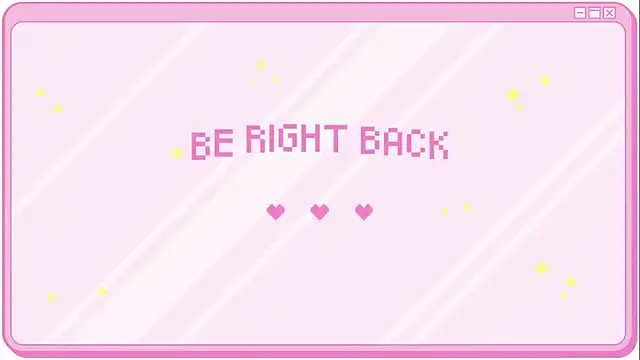 Snapshot of DavisKinky chatting on 03.20.25 DavisKinky online show from 03.20.25