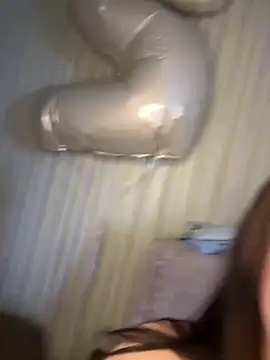 Snapshot of Lisaaan chatting on 01.09.25 Lisaaan online show from 01.09.25