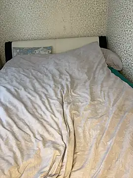 Snapshot of Lisaaan chatting on 01.24.25 Lisaaan online show from 01.24.25