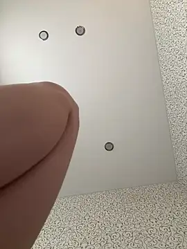 Snapshot of Lisaaan chatting on 02.02.25 Lisaaan online show from 02.02.25