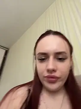 Lisaaan online show from 02.27.26